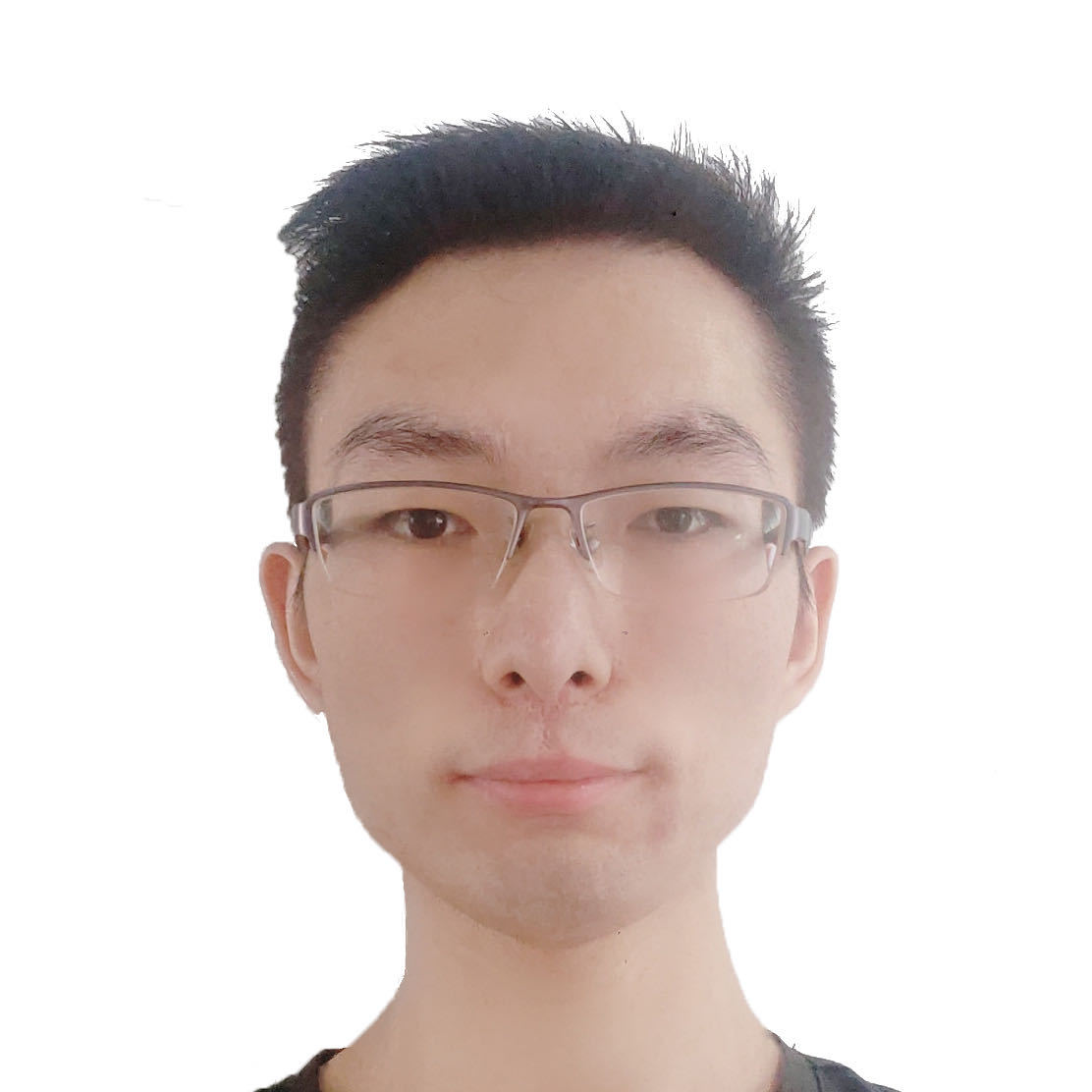 上海家教老师