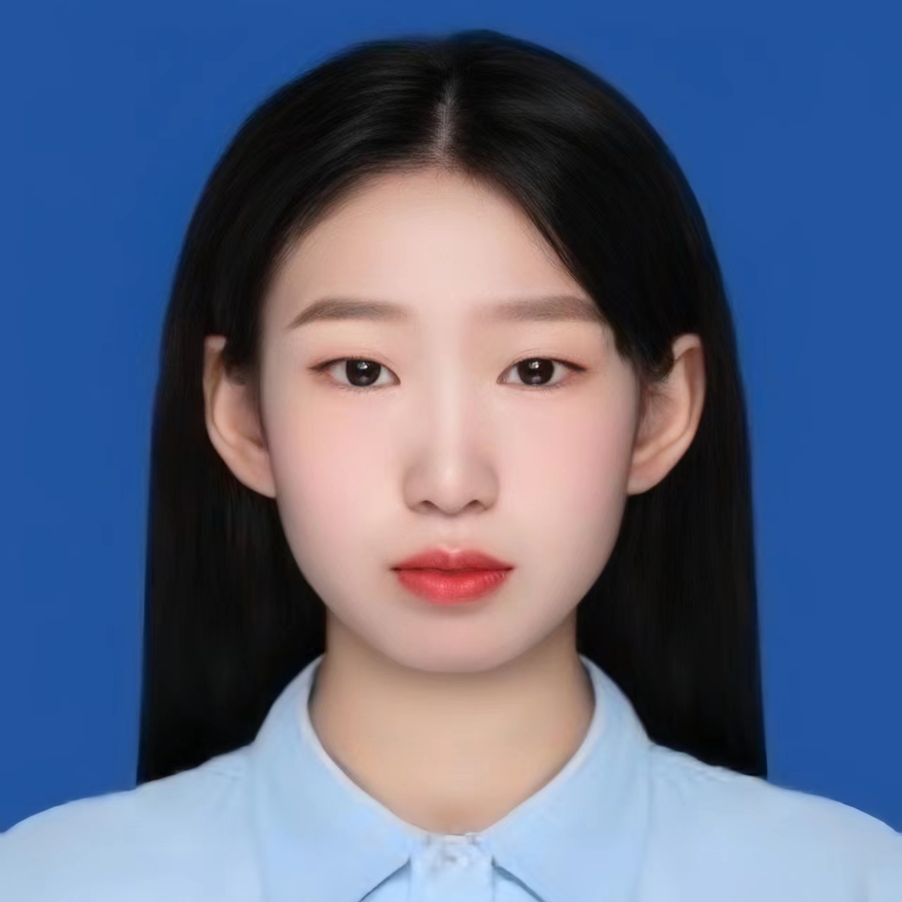 静安家教老师