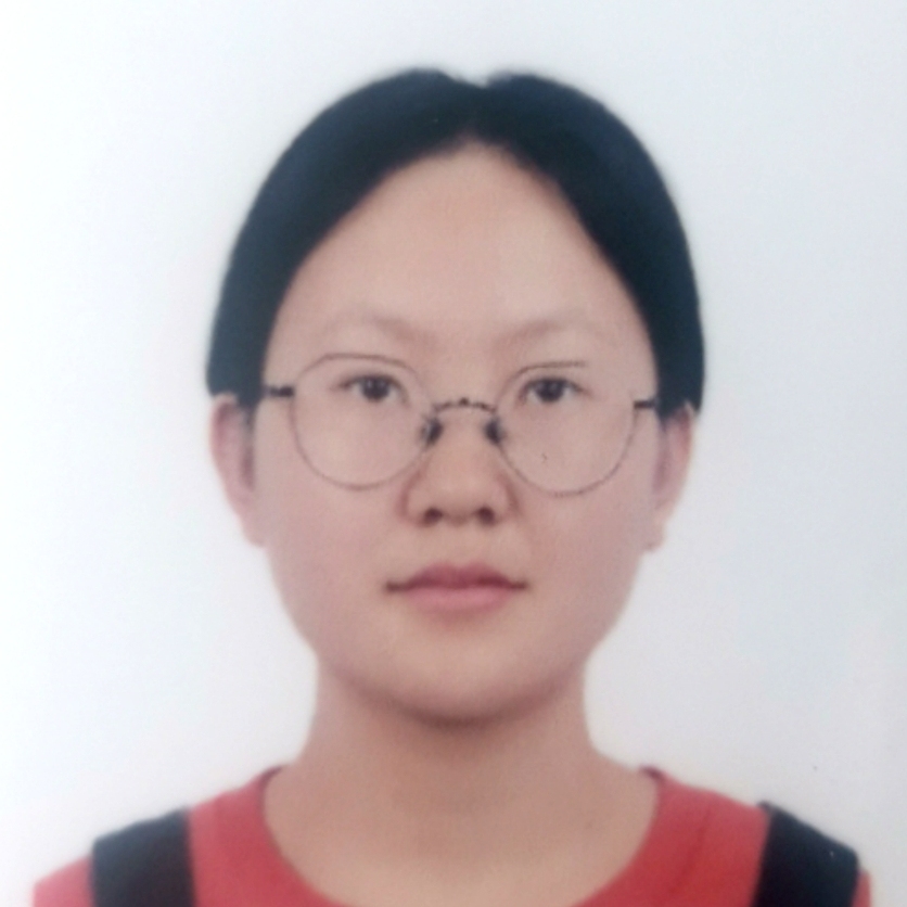 上海家教老师