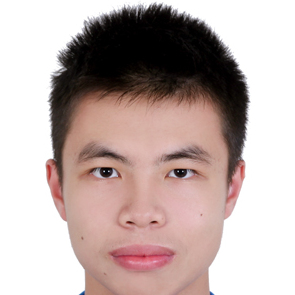浦东家教老师