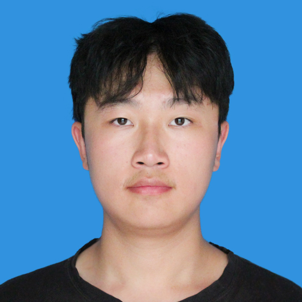 上海家教老师