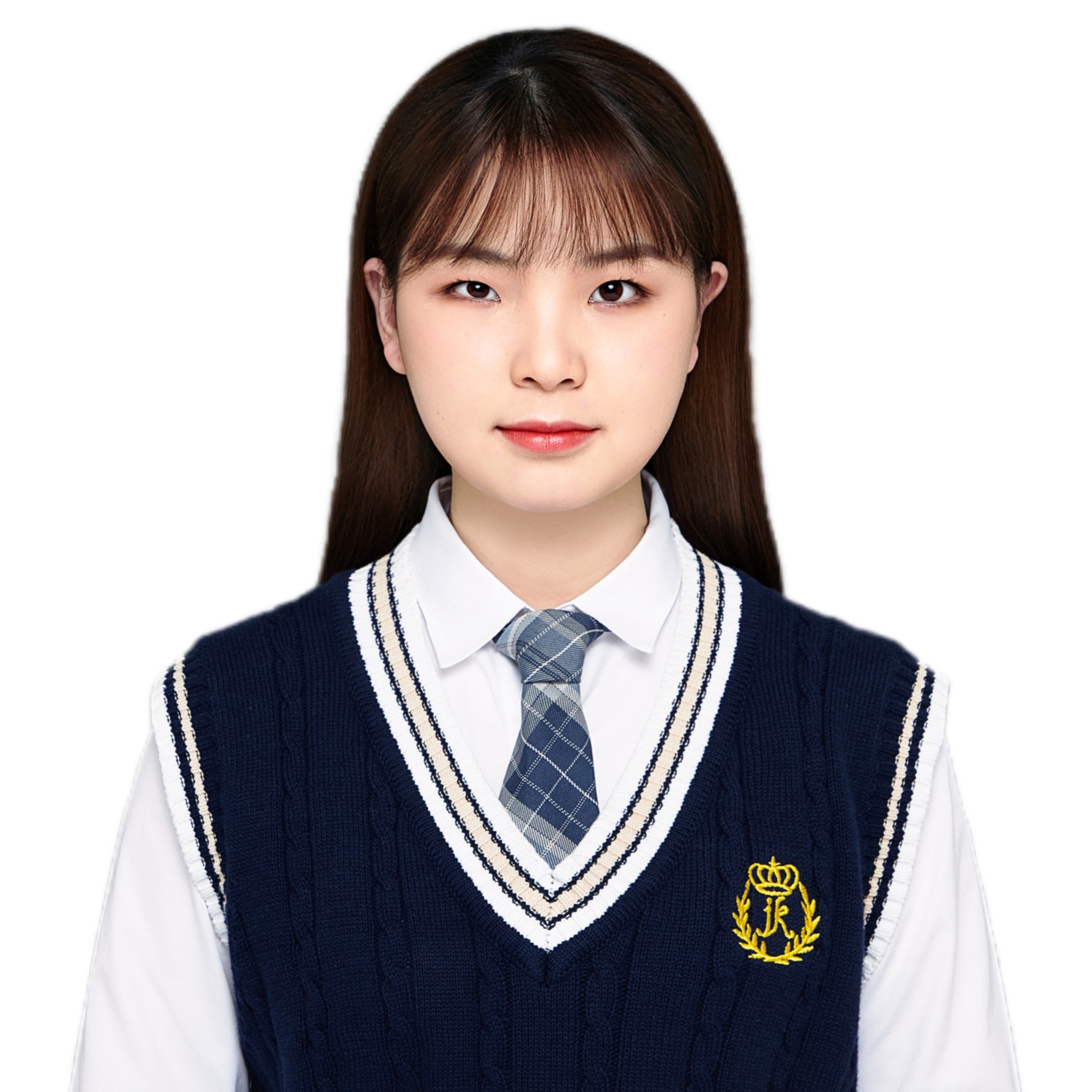 上海家教老师