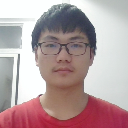 徐汇家教老师