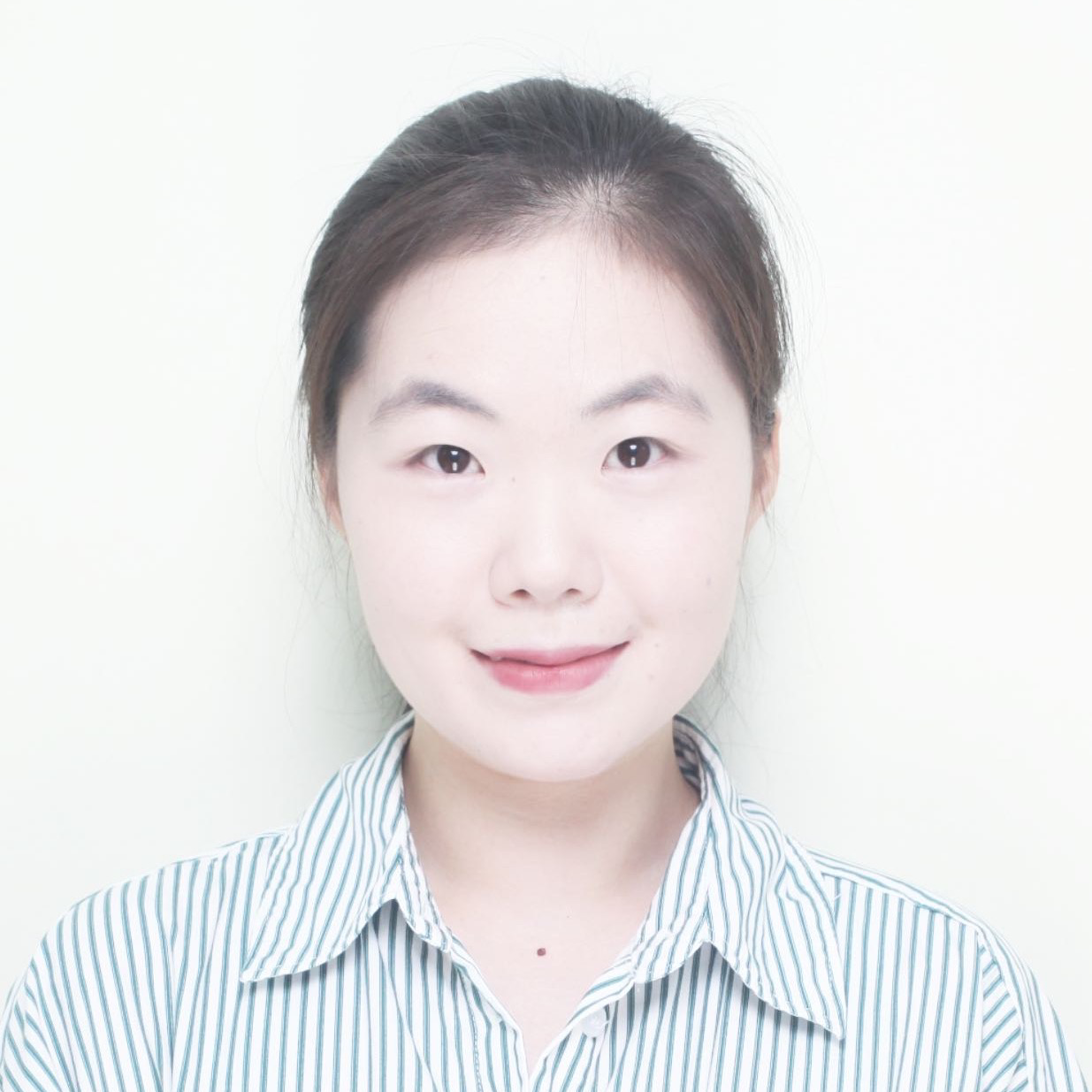 卢湾家教老师