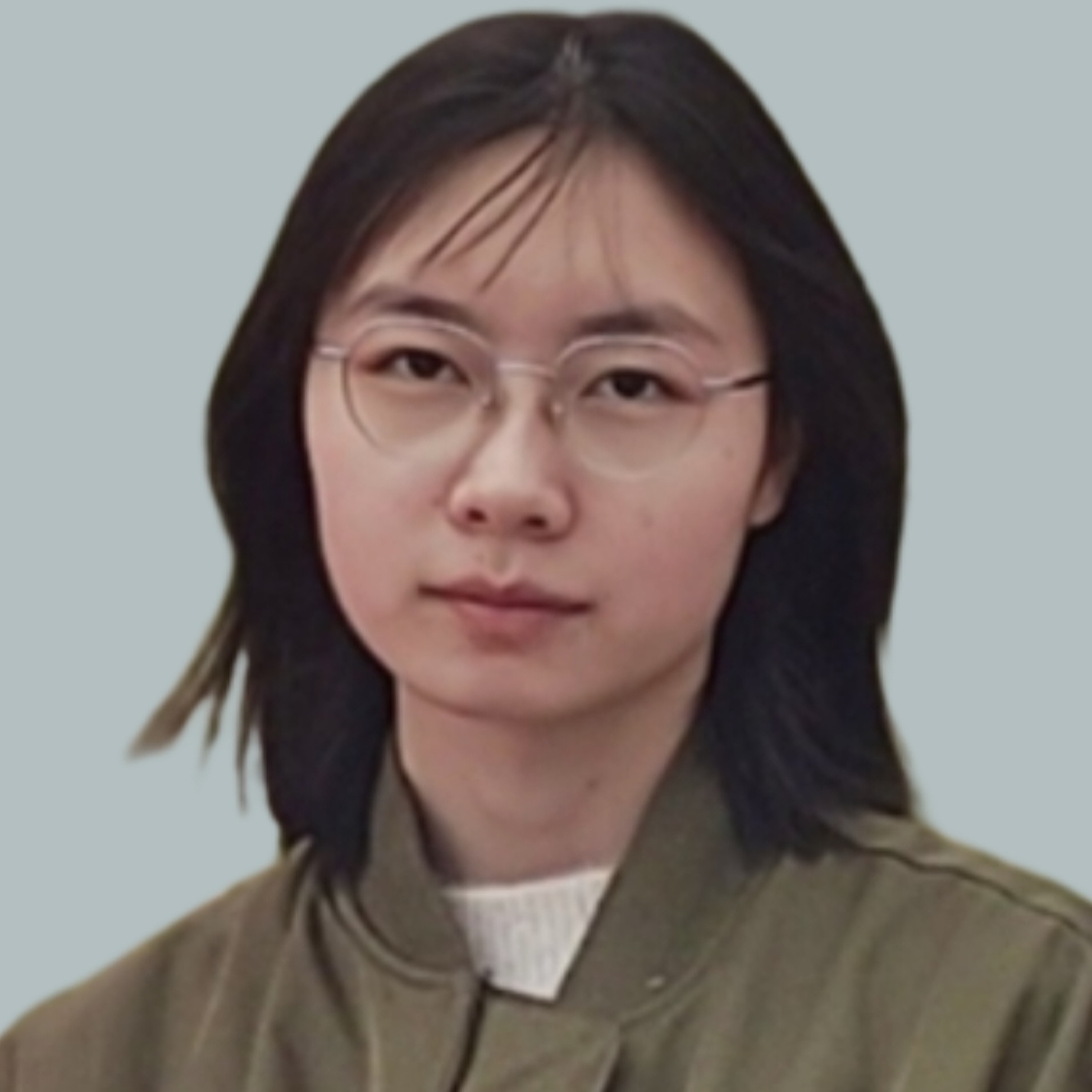 上海家教老师