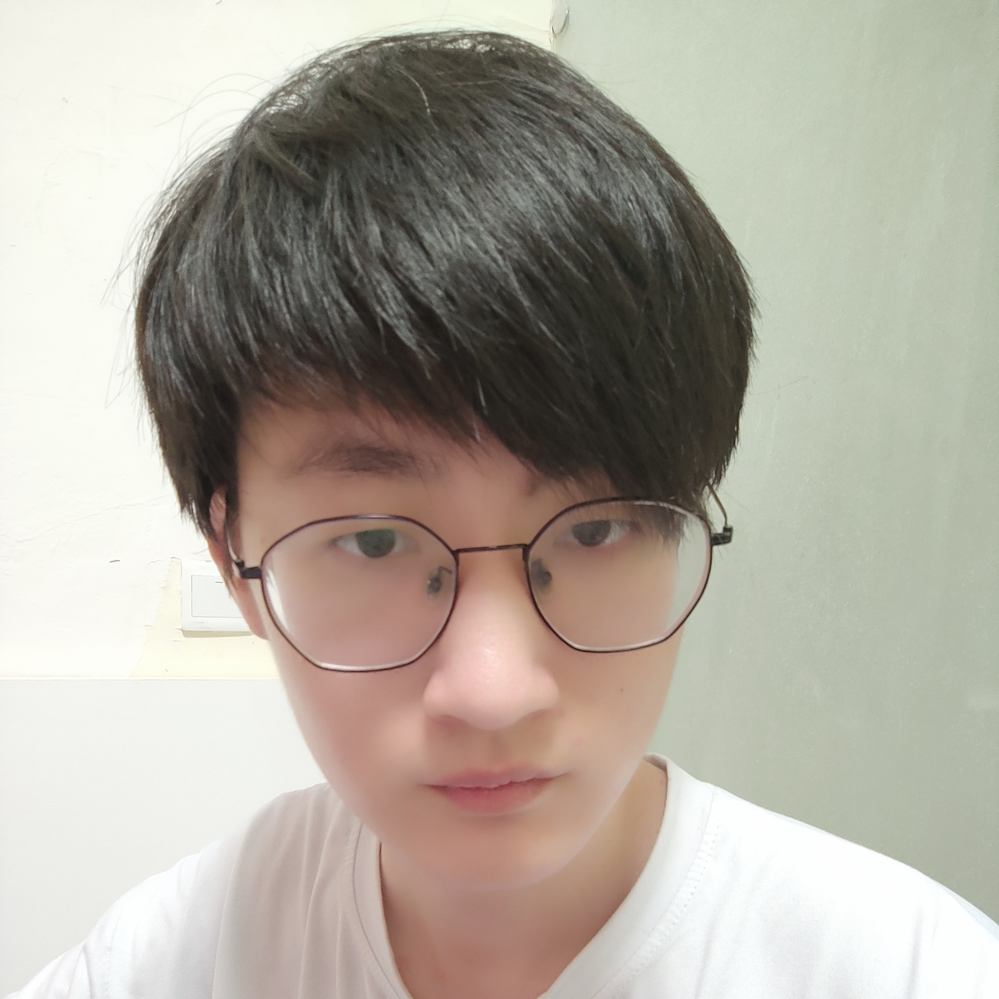 松江家教老师