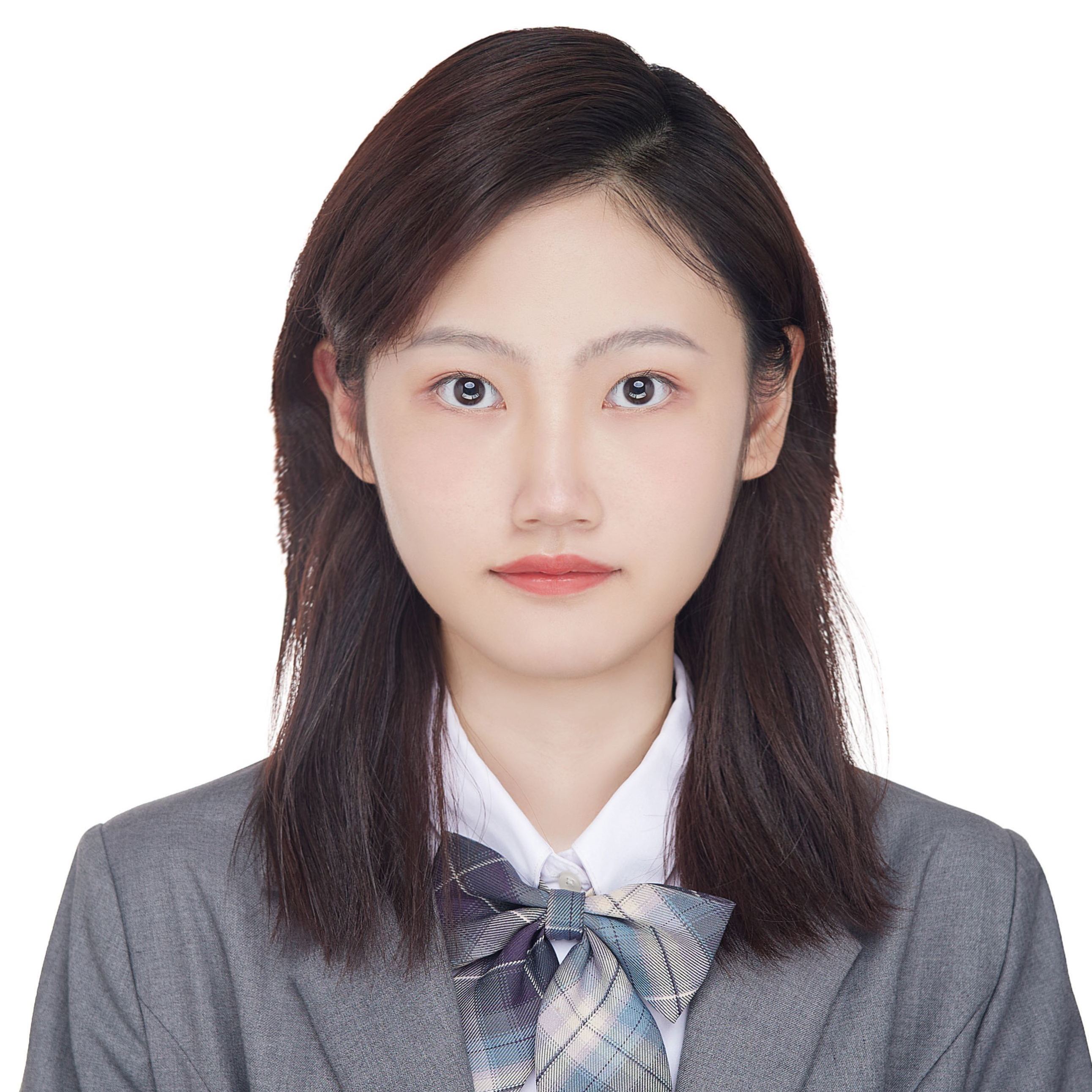 嘉定家教项老师