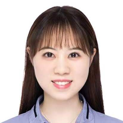 静安家教毛老师