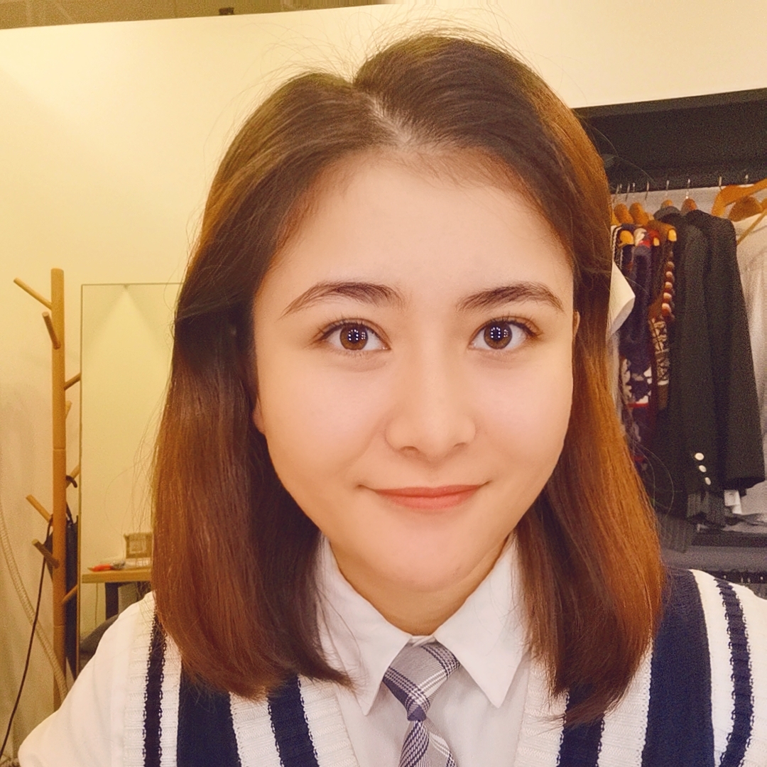 徐汇家教老师