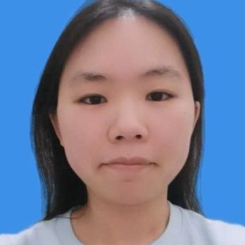 徐汇家教老师