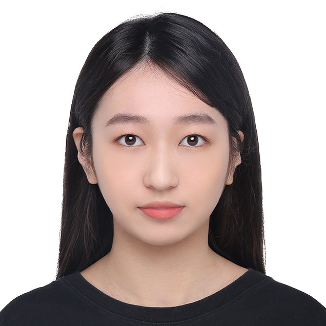 闸北家教黄老师