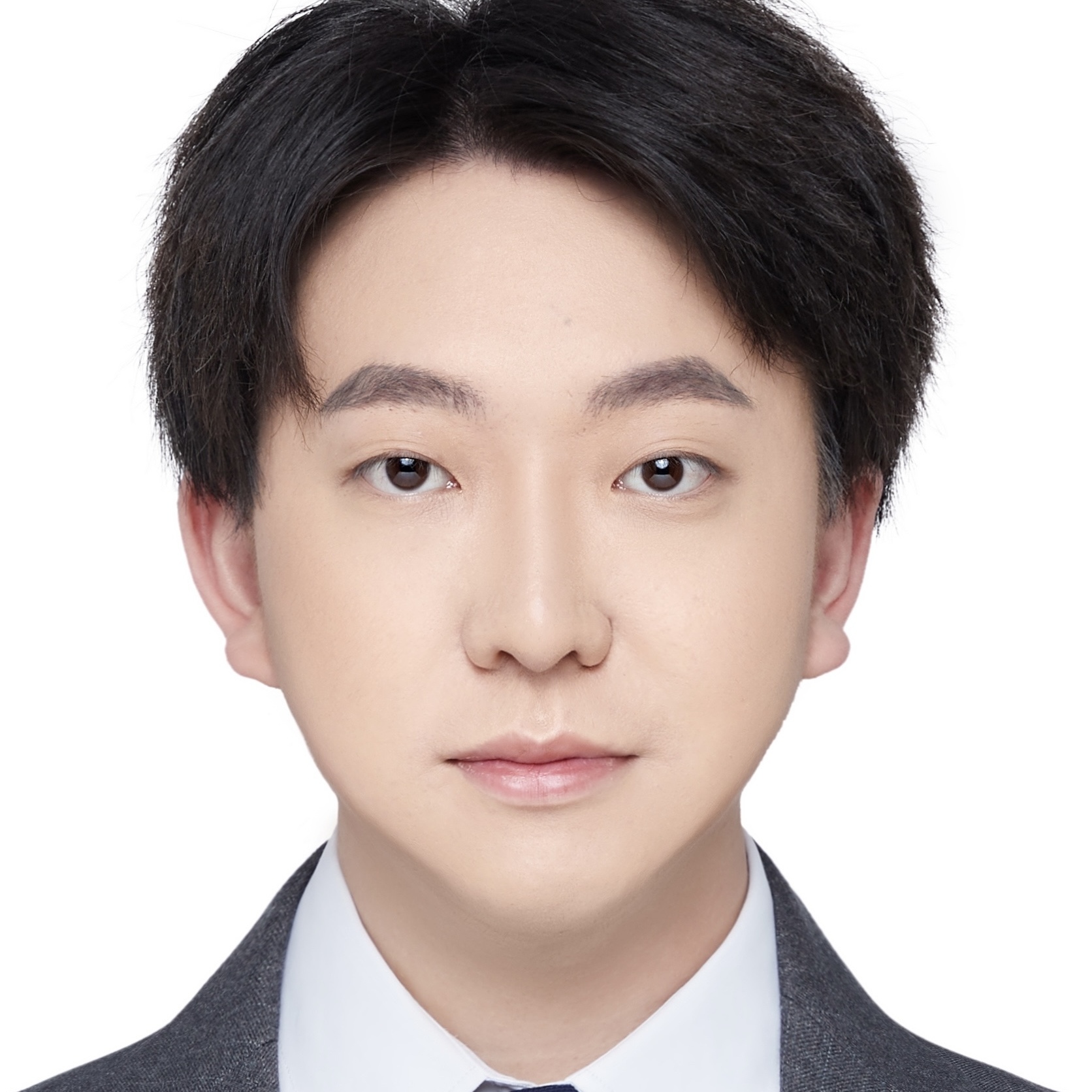 闵行家教老师