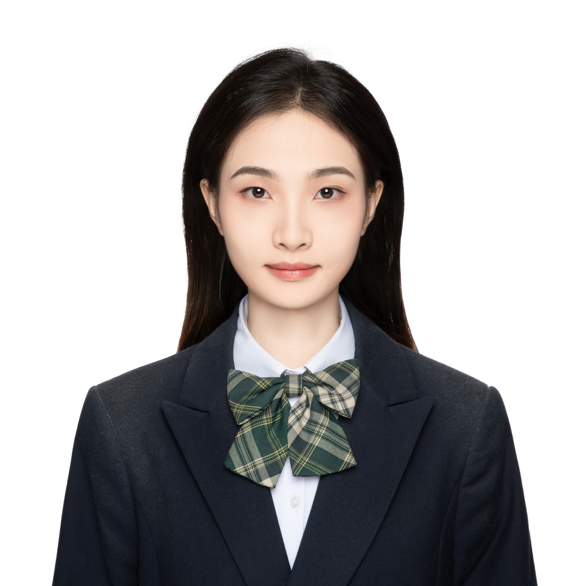 松江家教老师