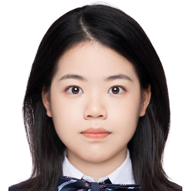 嘉定家教宋老师