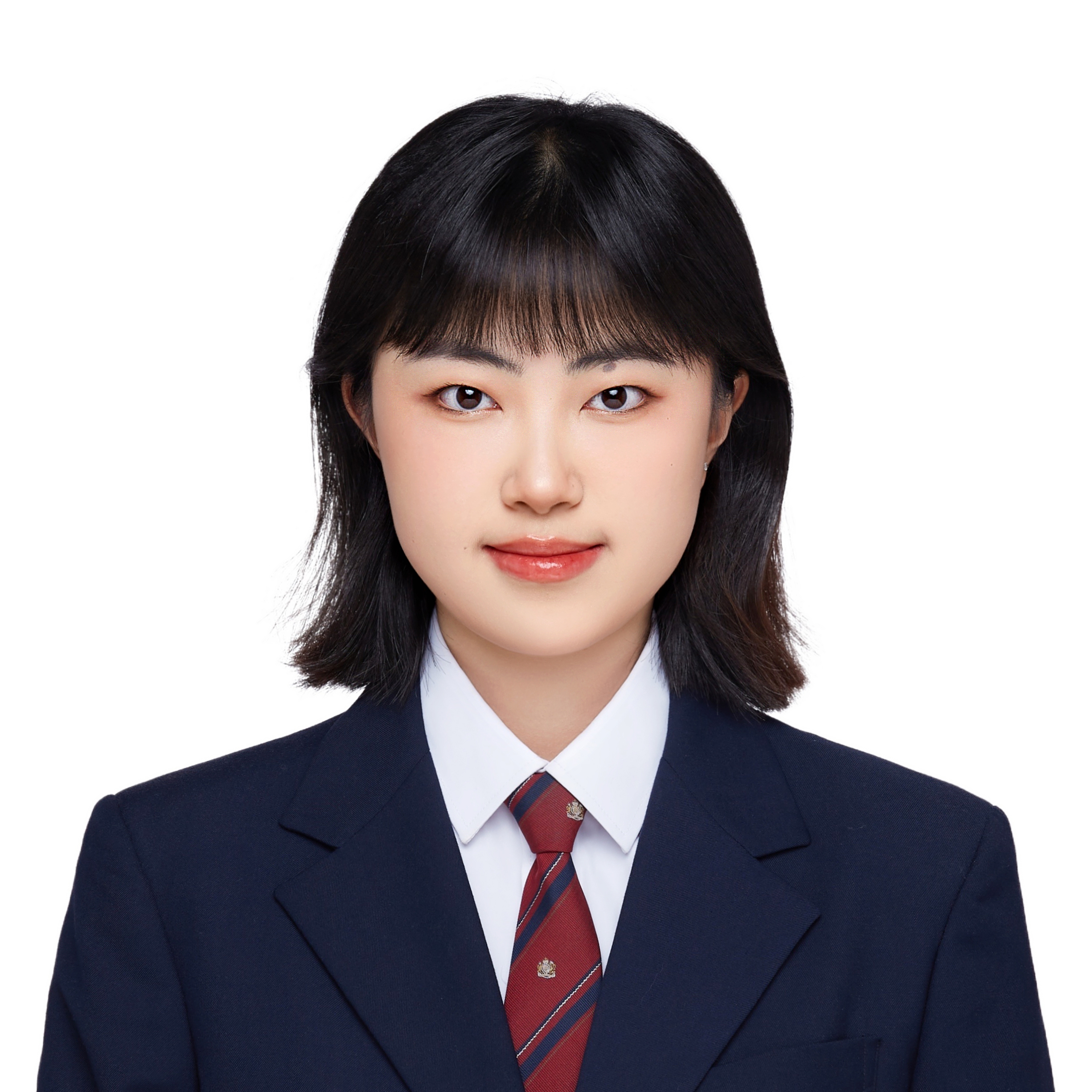 上海家教老师