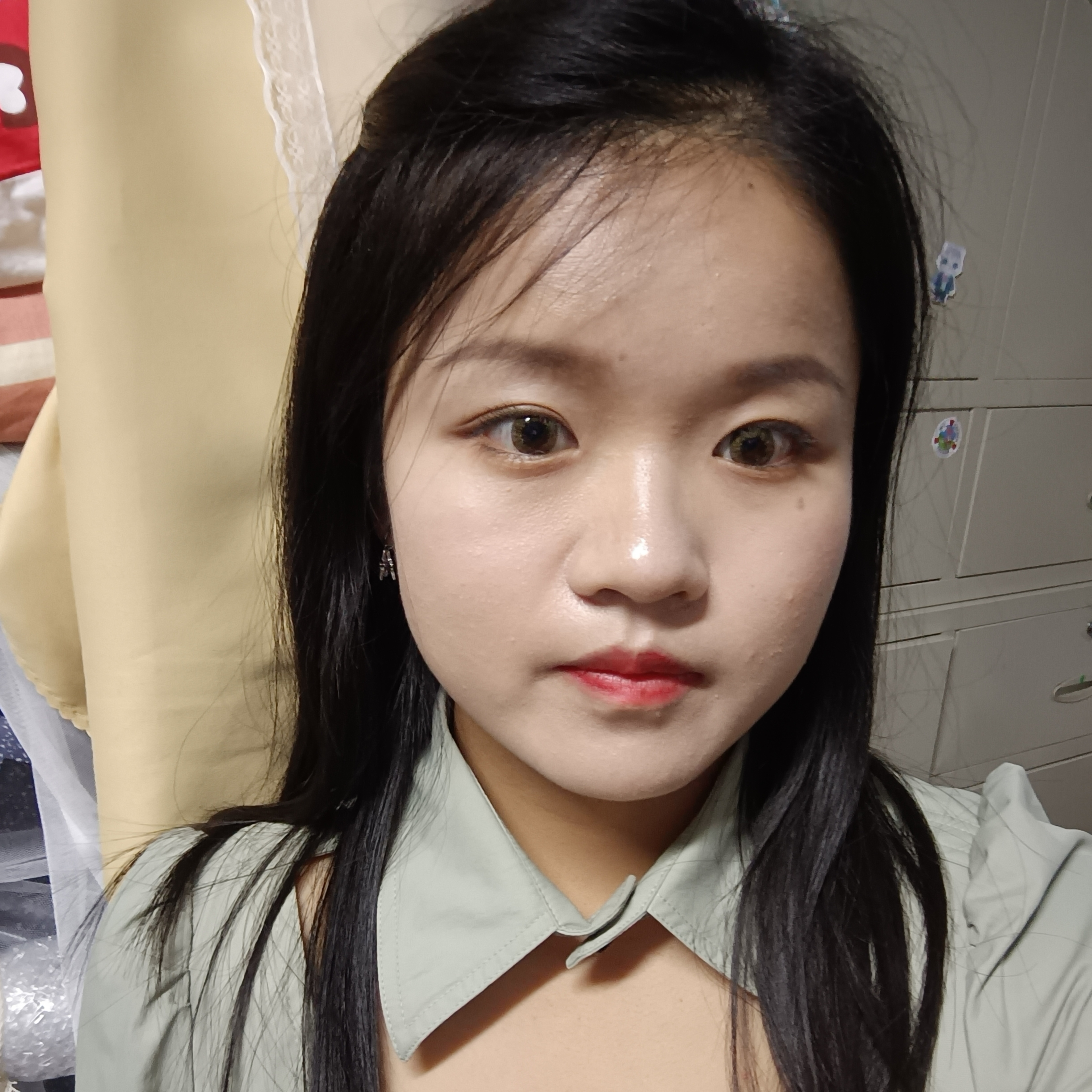 上海家教冒老师