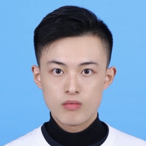 上海家教老师