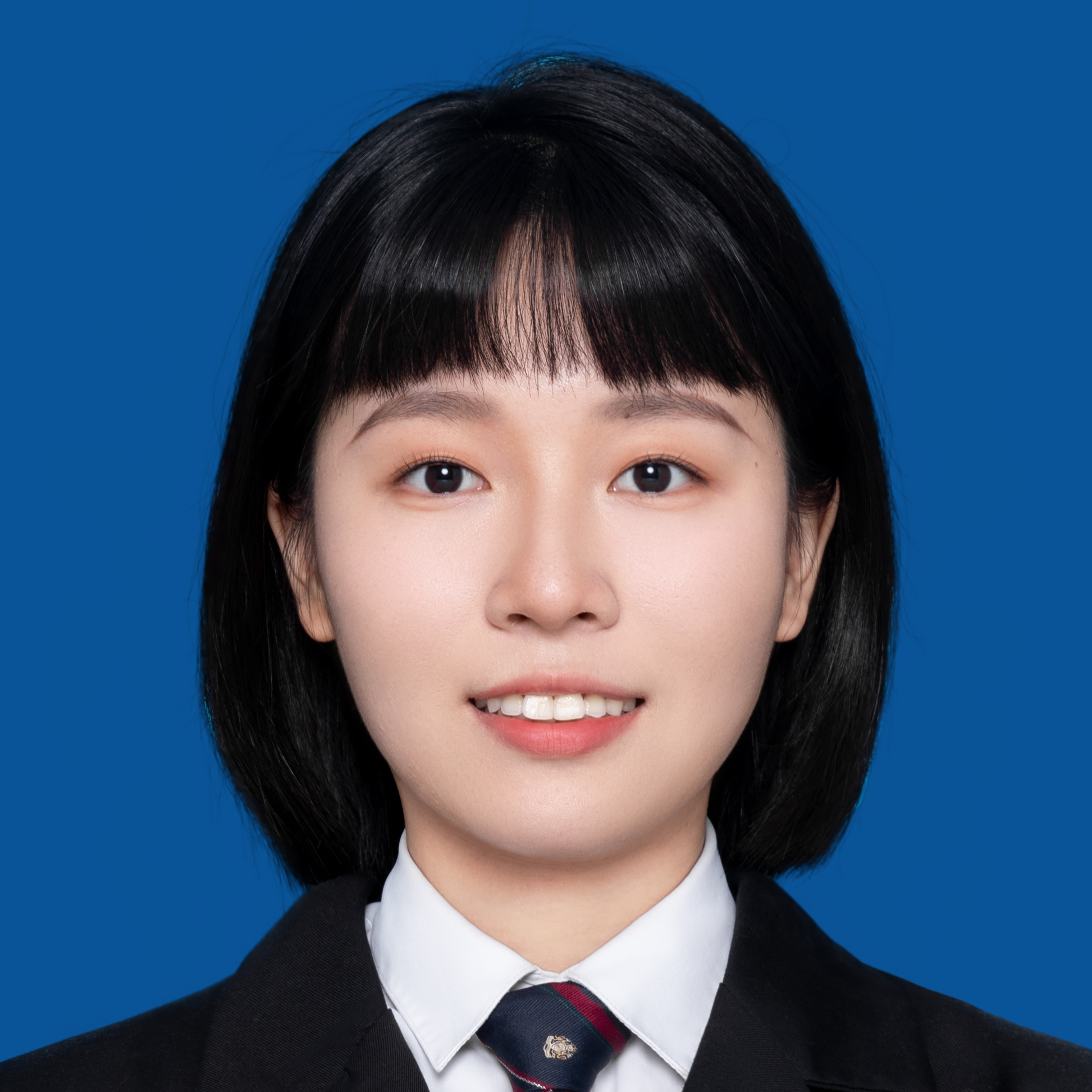 长宁家教老师