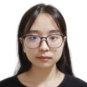 黄浦家教郑老师