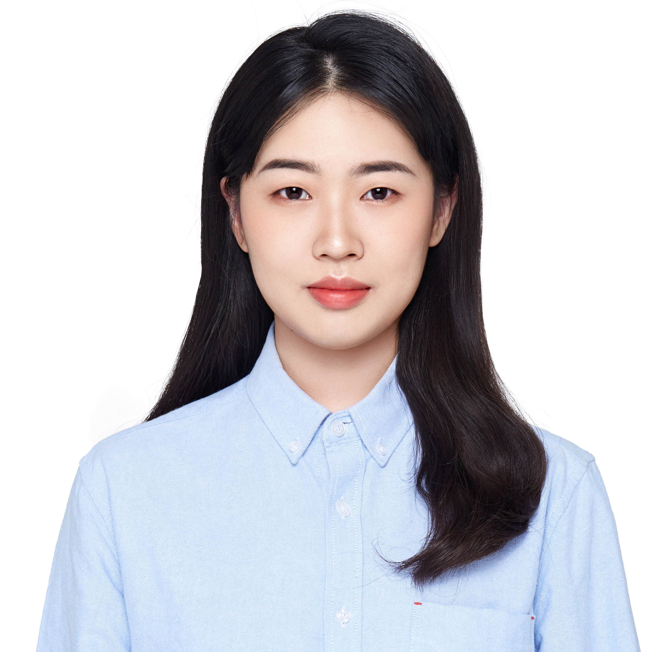 杨浦家教老师