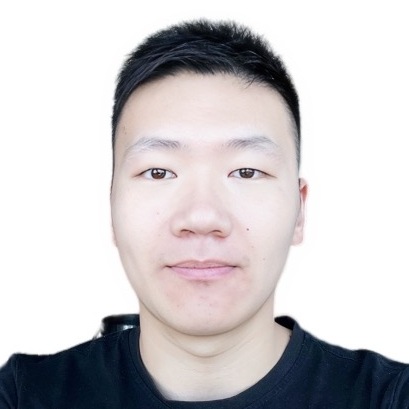 崇明家教朱老师