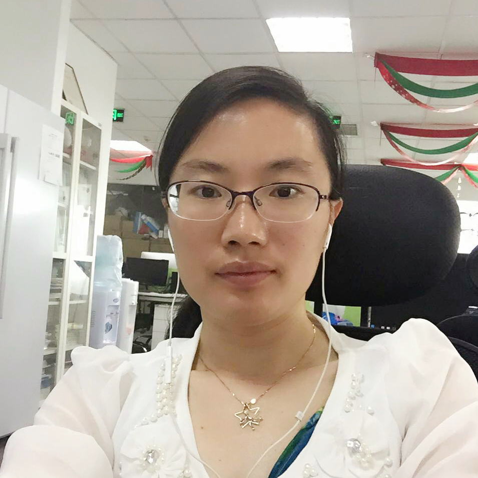 长宁家教郭老师