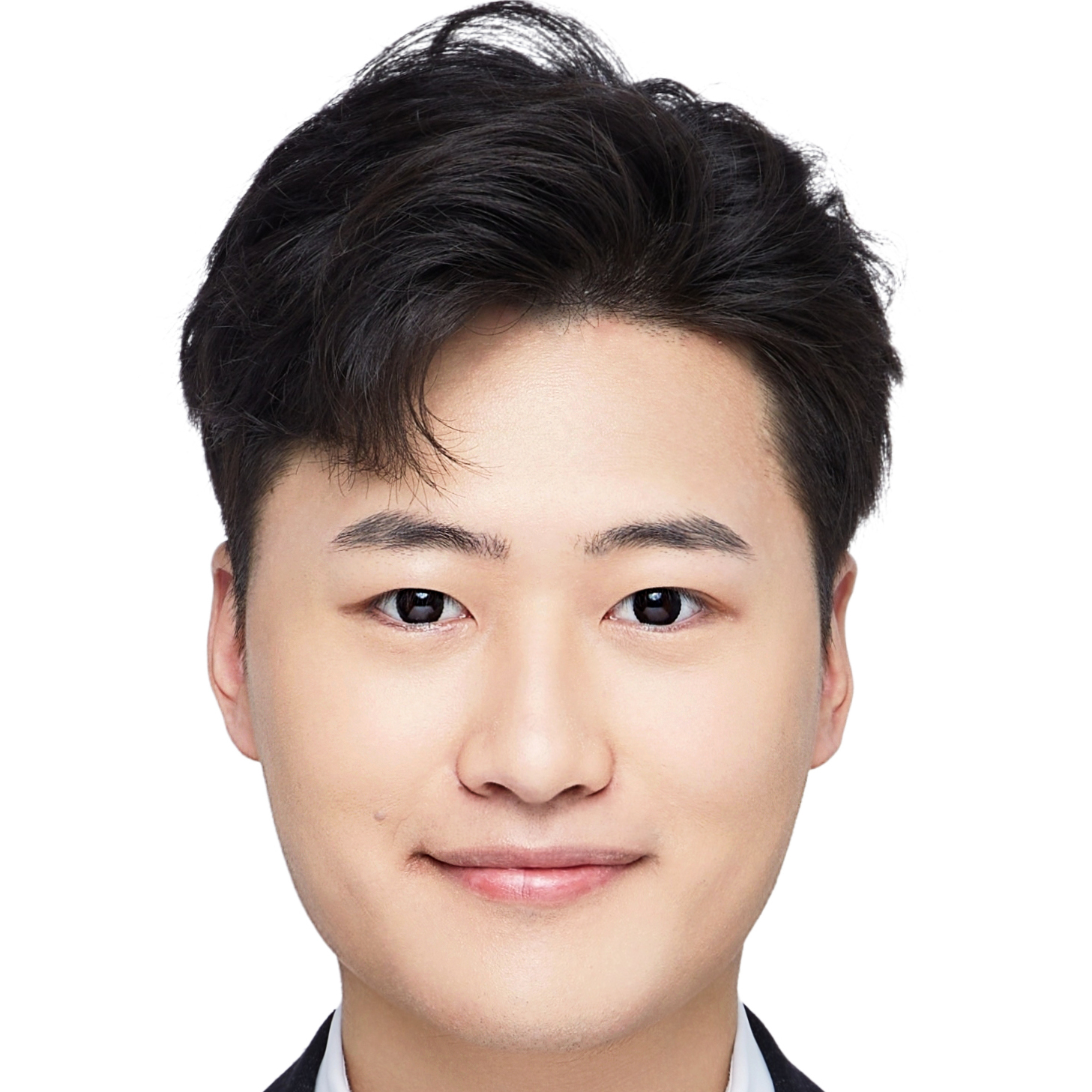 上海家教林老师