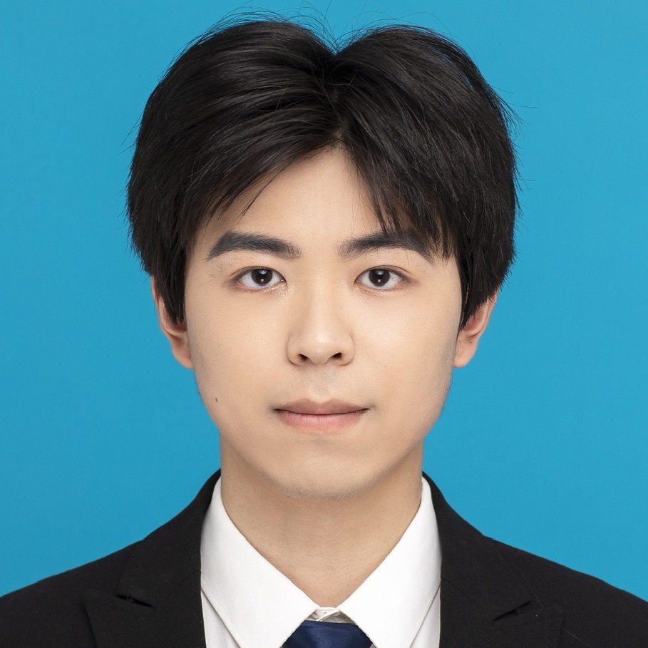 嘉定家教老师