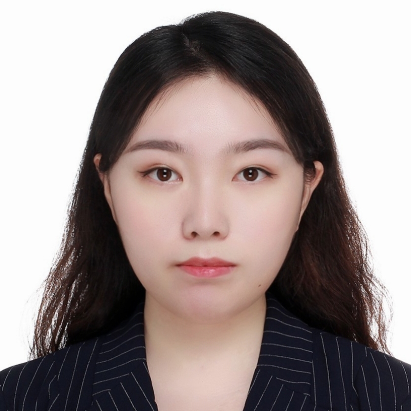 上海家教老师