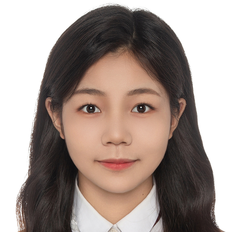 普陀家教老师