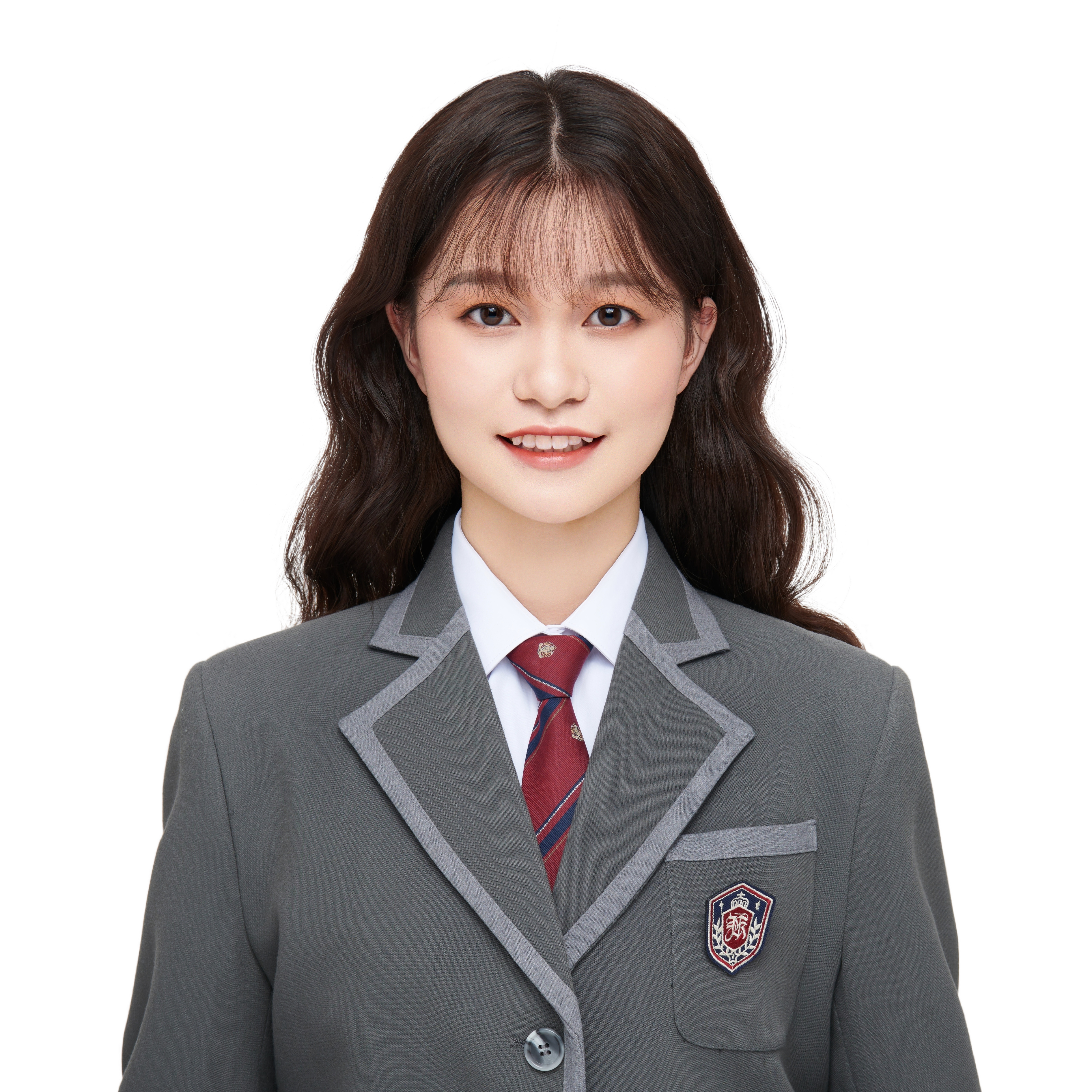 松江家教老师