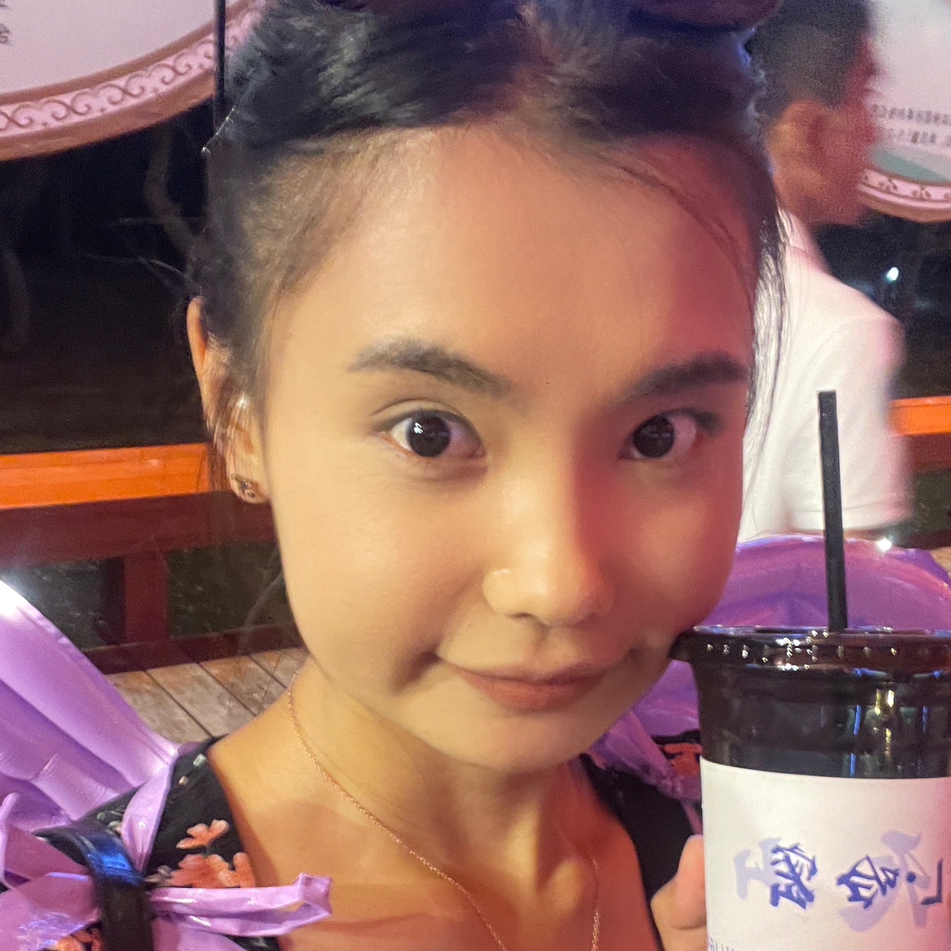 徐汇家教老师