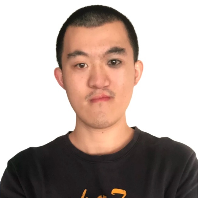 上海家教老师