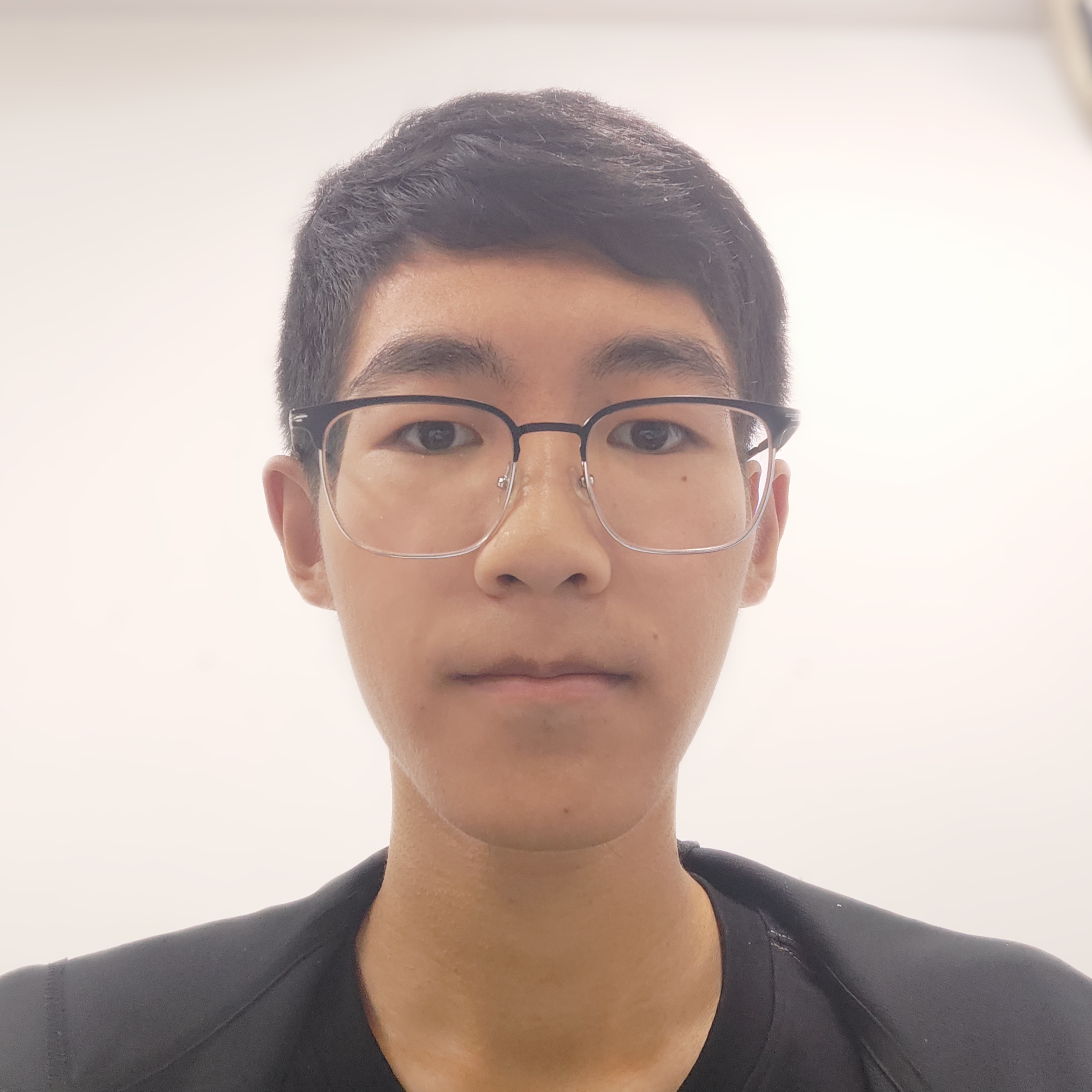 上海家教老师