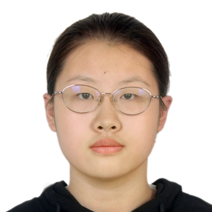 松江家教老师
