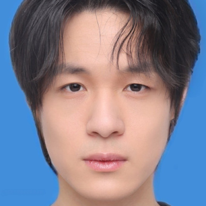 上海家教老师