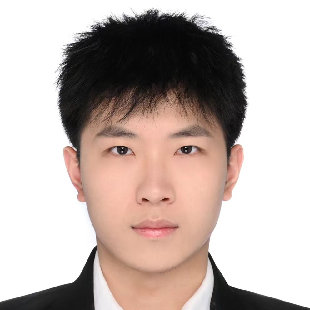 杨浦家教老师