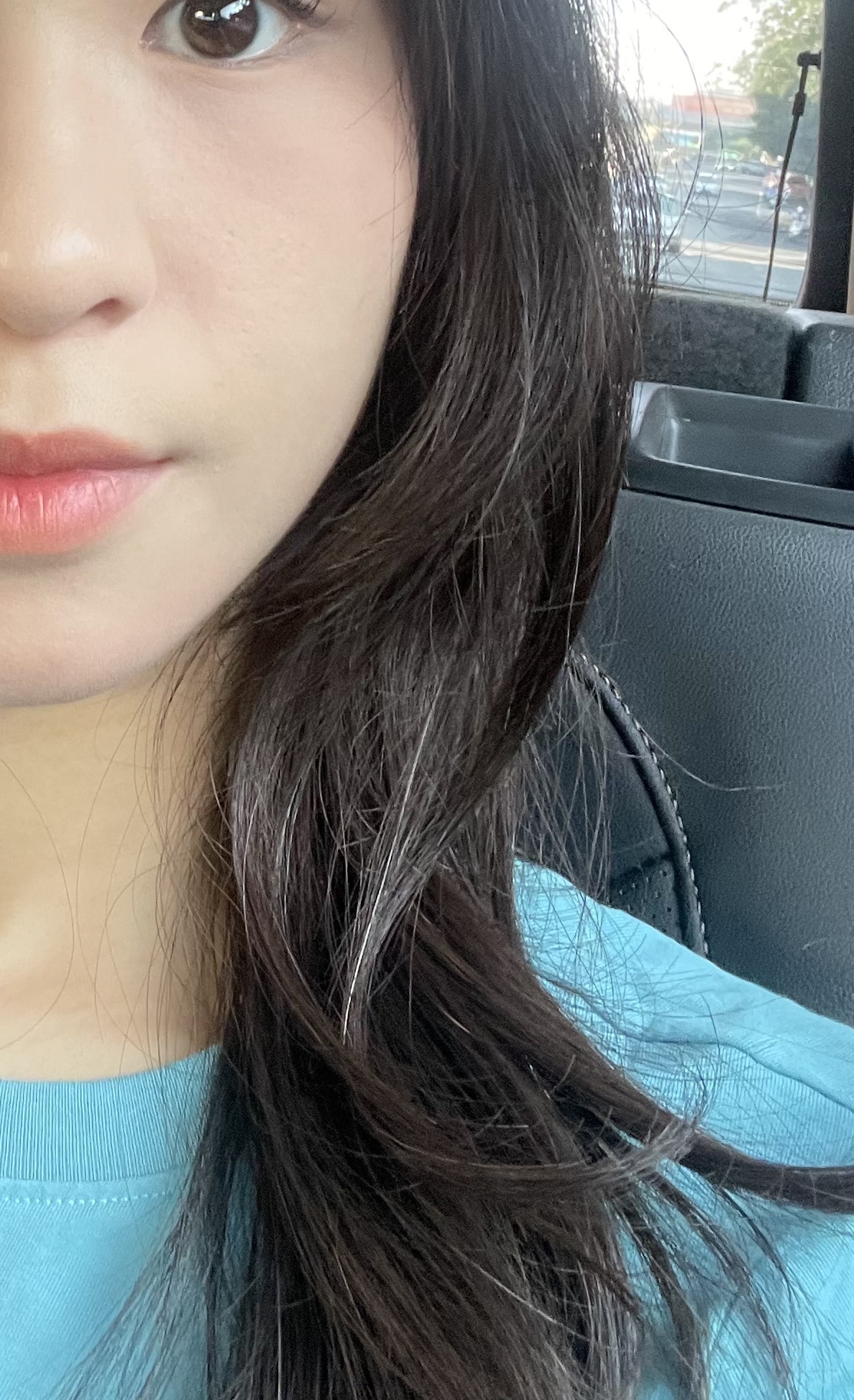 上海家教刘老师