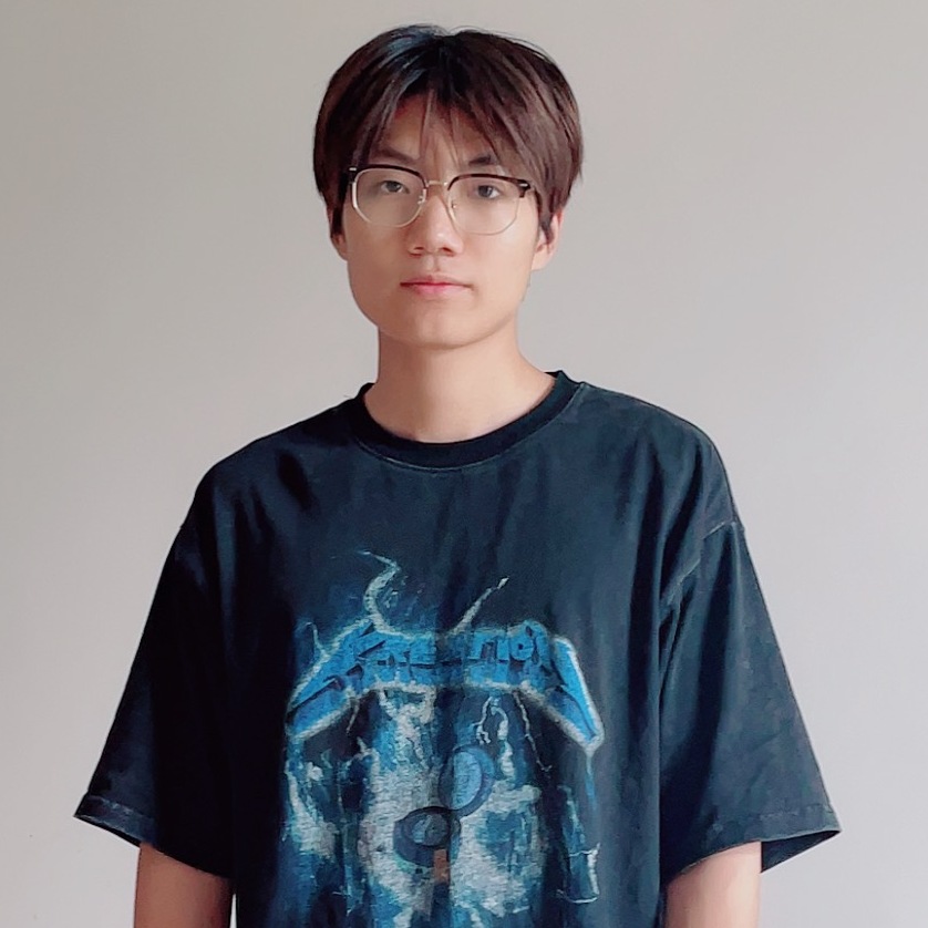上海家教老师