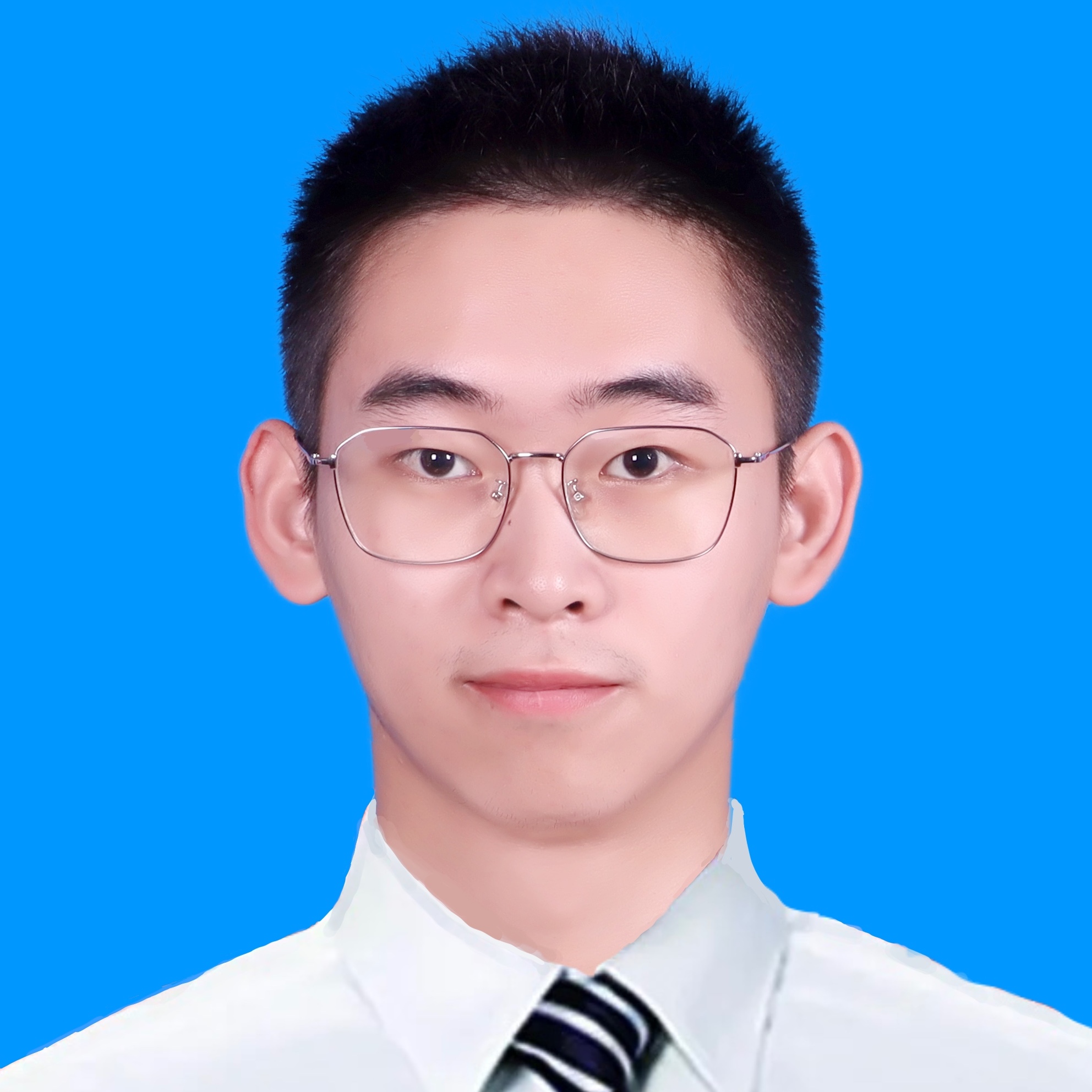 闸北家教老师