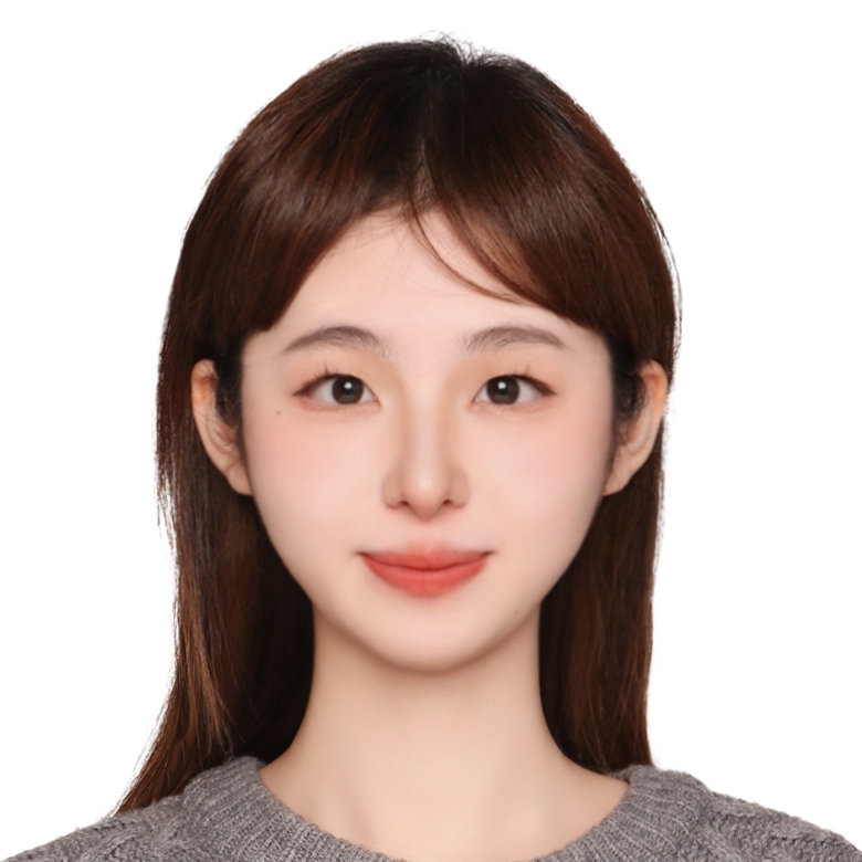 上海家教老师