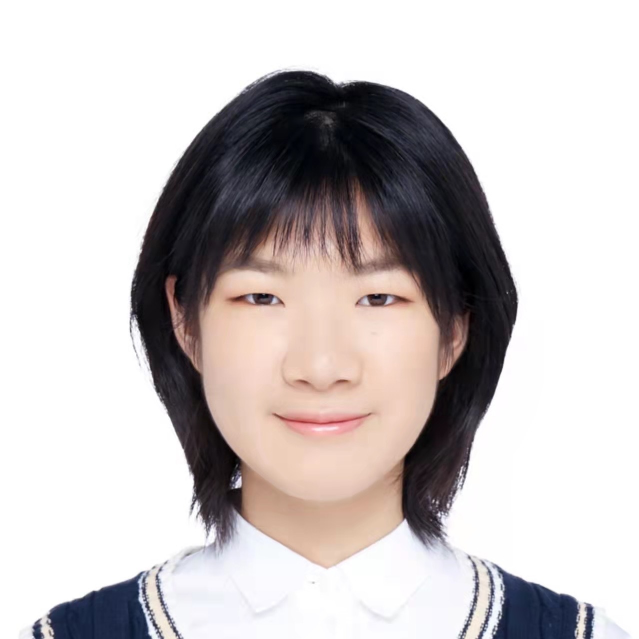 上海家教徐老师