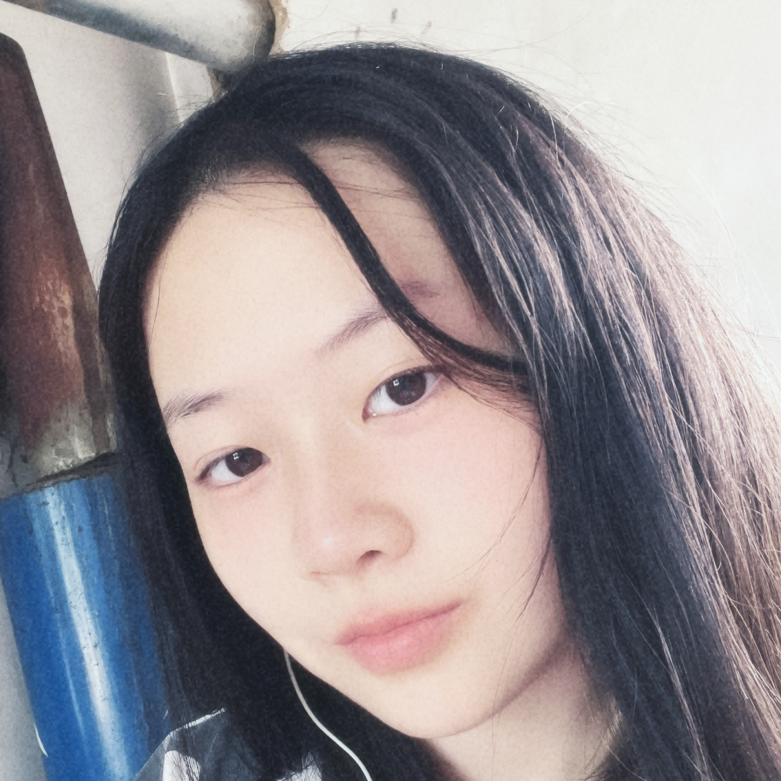 徐汇家教老师