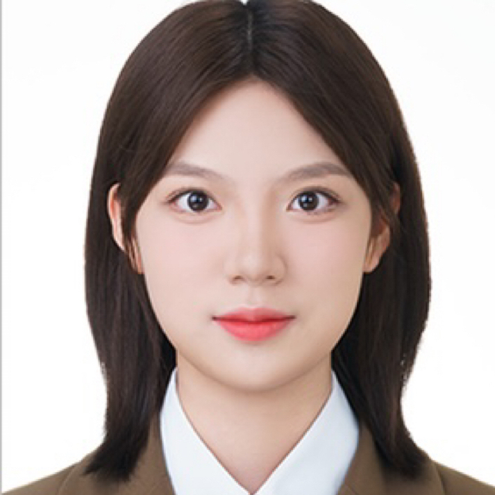上海家教张老师