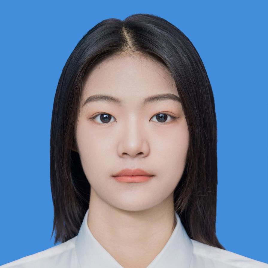 金山家教老师