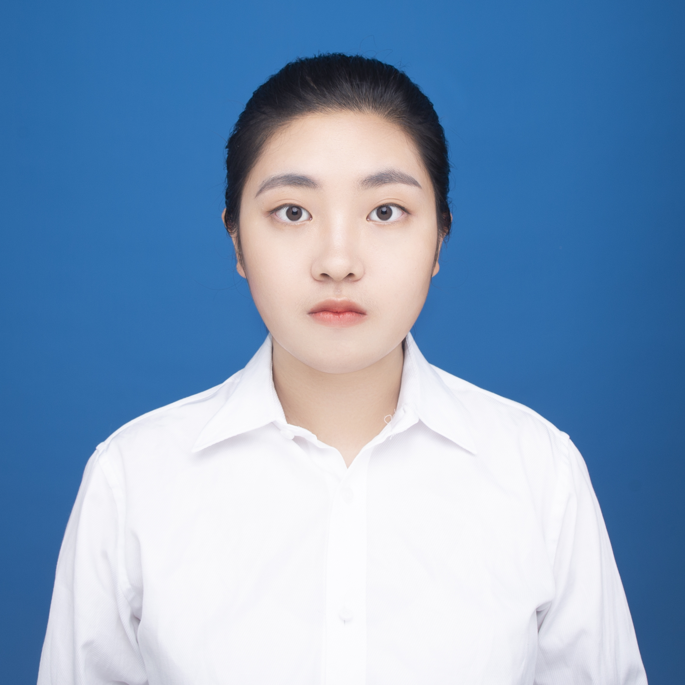 徐汇家教老师