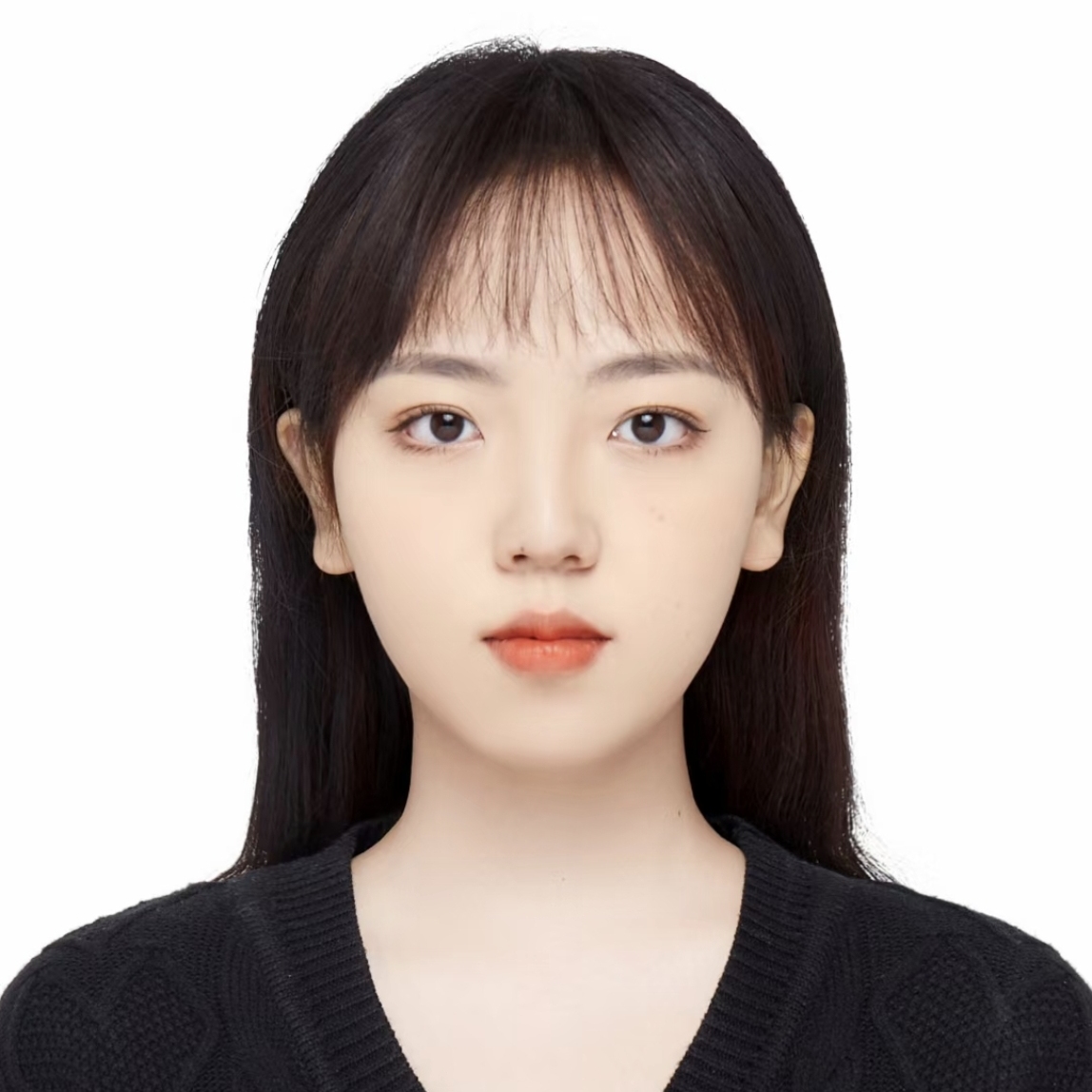 宝山家教蒋老师