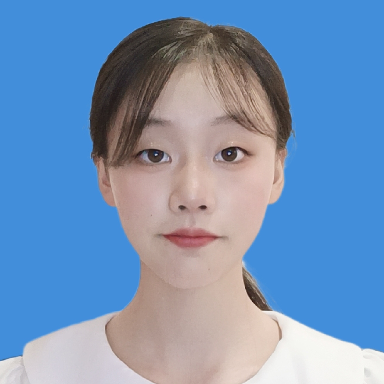 上海家教老师