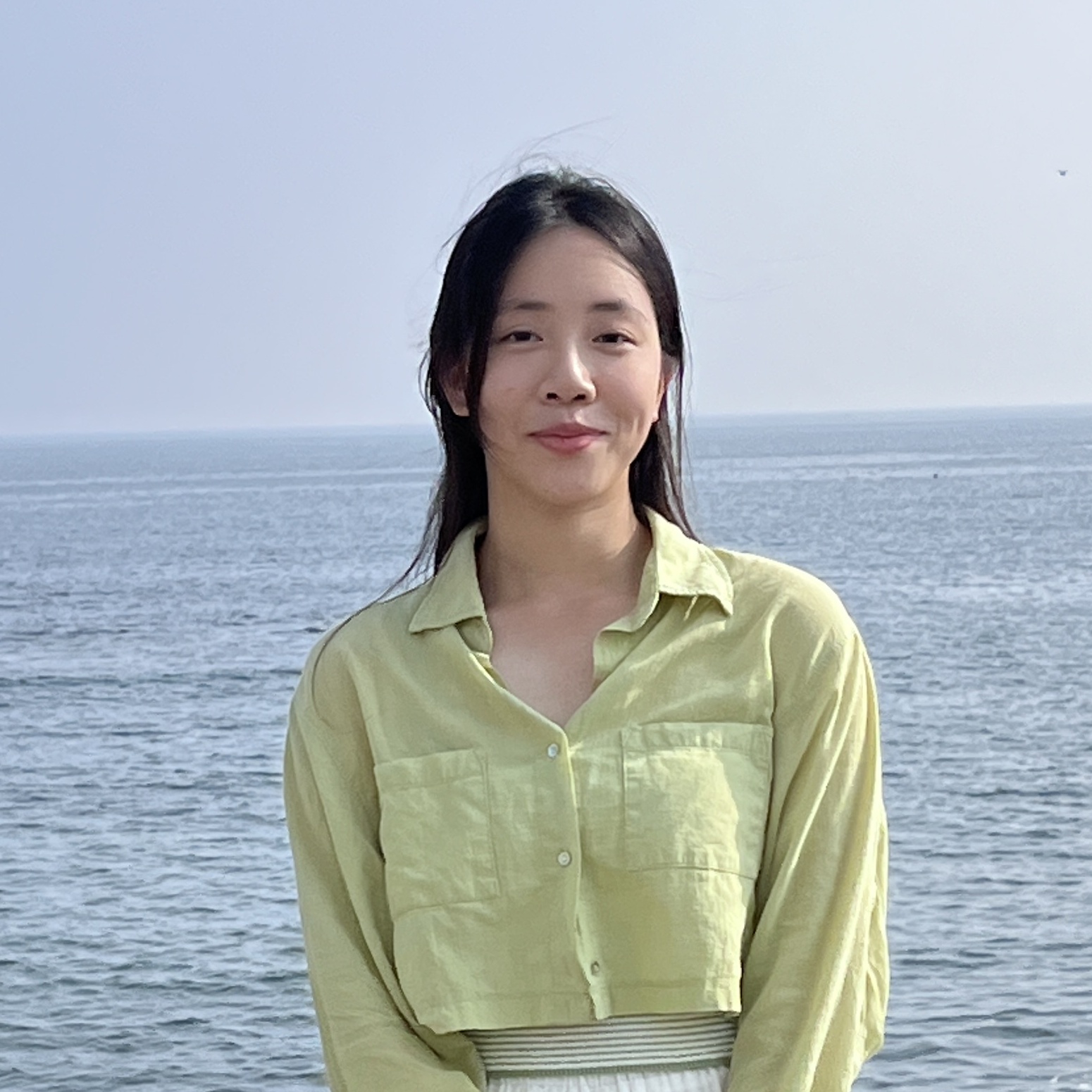 浦东家教老师