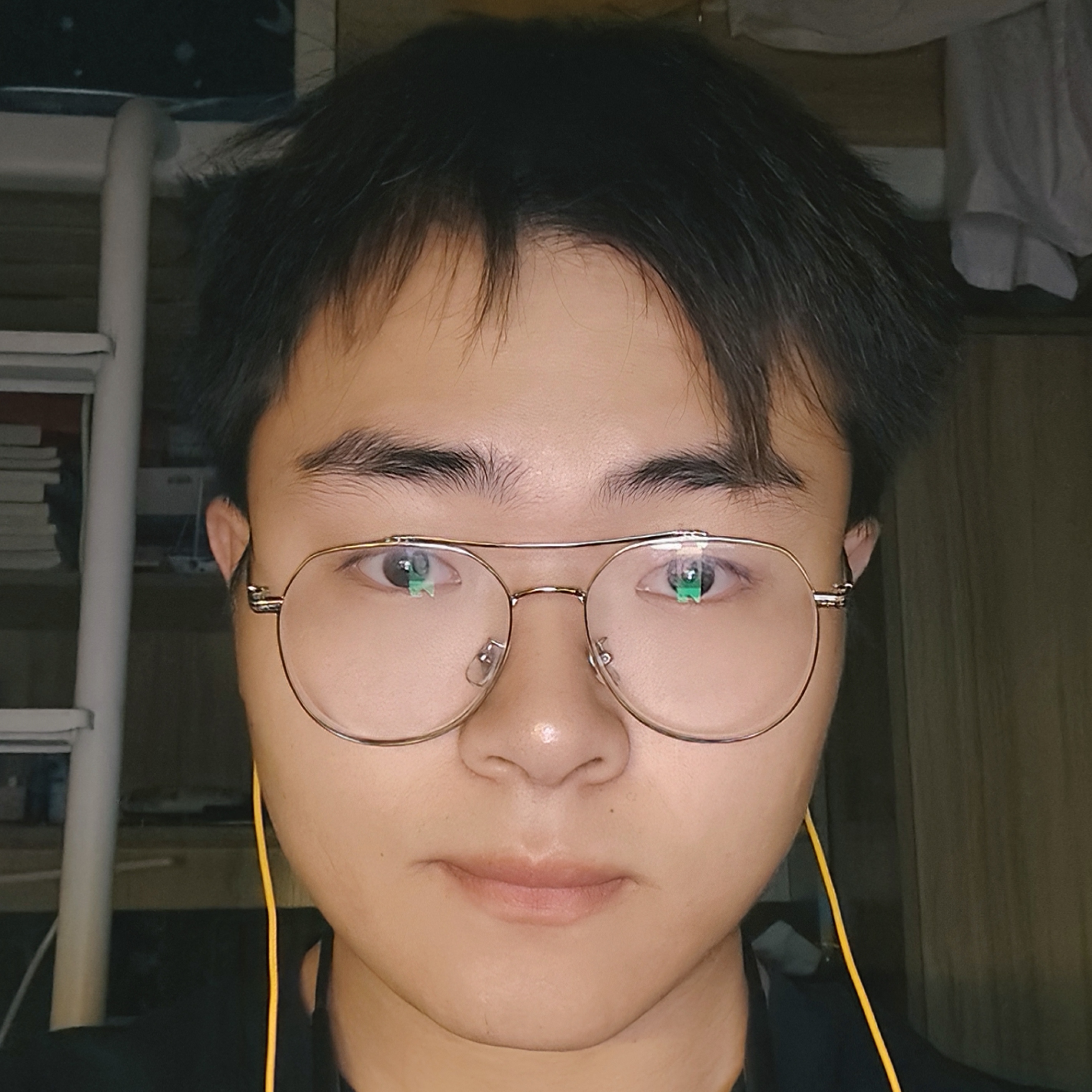闸北家教老师